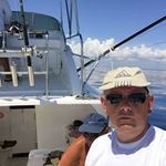 Erwin Driessen - @driessenerwin - Instagram