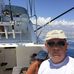 Erwin Driessen - Facebook