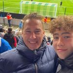 Erwin Driessen - @e.driessen81 - Instagram