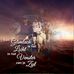 Erwin Driessens - Facebook