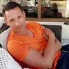 erwindriessen2 - @erwindriessen2 - TikTok