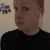 erwindriessen4 - @erwindriessen4 - TikTok