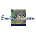 Hoveniersbedrijf Erwin Driessen - Facebook