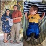 Dubon Fernandez Erwin - @erwindubonfernandez - Instagram