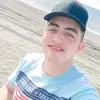 erwin_dubon - @erwin_dubon - TikTok