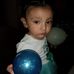 Erwin Dubon - Facebook