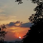 Erwin Dubon - @dubonerwin - Instagram