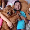 Erwin Dubon - @erwin.dubon - TikTok