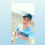 Erwin Dubón - @dubon_erwin - Instagram