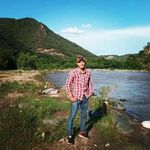 Erwin Dubon - @erwin.dubon.94 - Instagram