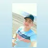 Erwin Dubón - @user1087613746619 - TikTok