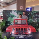 Erwin Ixcajoc - @erwin_dubon - Instagram