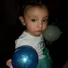 erwindubon680 - @erwindubon680 - TikTok