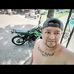 Ewin Dubon - Facebook