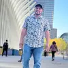 Leo dubon - @erwindubon - TikTok