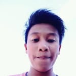 Dullas Canapit Erwin - @erwindullas - Instagram