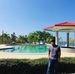 Erwin Canapit Dullas - Facebook