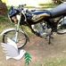 Erwin Dullas - Facebook