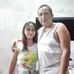 Erwin James Dullas - Facebook