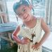 James Erwin Dullas - Facebook
