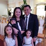Erwin Amadure Dungo - @erwindungs - Instagram