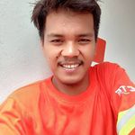 Erwin Dungo - @erwin.dungo - Instagram