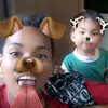 Erwin Dungo - @erwindungo1 - TikTok