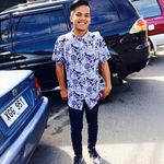 Erwin Dungo - @dungoerwin - Instagram