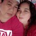 Erwin Dungo - Facebook