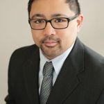 Erwin Dungo - @realtor_erwin_dungo - Instagram