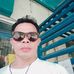 Erwin Dungog - Facebook