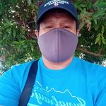 Erwin dungog Umacob - @erwindungog - Instagram