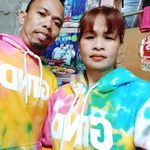 Erwin Estorba Dungog - @dungogerwin - Instagram