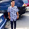 erwindungo14 - @01sherwin04shine - TikTok