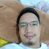 erwindungo26 - @erwindungo26 - TikTok