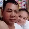 ErwinDungo - @erwindungo5 - TikTok
