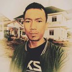 erwindungoran - @erwindungoran - Instagram