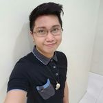 Jerwin Dungo - @jerwindungo - Instagram