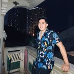 Kherwin Intes Cadungog - @cadungogkherwin - Instagram