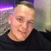 Erwin Donn - Facebook
