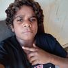 Erwin Dunn196 - @erwindunn196 - TikTok