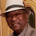 Erwin Dunn - Facebook