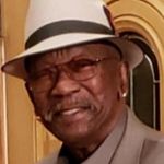 Erwin Dunn - @erwindunn - Instagram