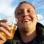 Erwin Dunnewind - @dunnewinderwin - Instagram