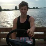 Erwin Dunnink - @erwindunnink - Instagram