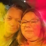 Erwin Dunnink - @dunninkerwin - Instagram