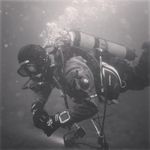 Erwin - @erwin_dunnewind - Instagram
