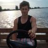erwindunnink535 - @erwindunnink535 - TikTok