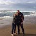 Shelley Erwin-Dunn - Facebook