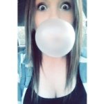 Teri Erwin-Dunn♕ - @terielizabethhh - Instagram